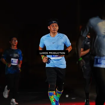 Runner Photo 4723653