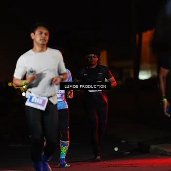 Runner Photo 4723660