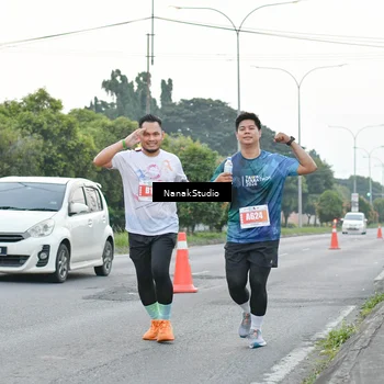 Runner Photo 4723661
