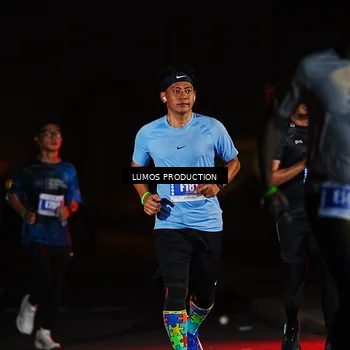 Runner Photo 4723665