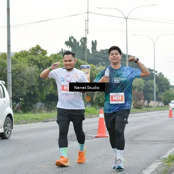 Runner Photo 4723666