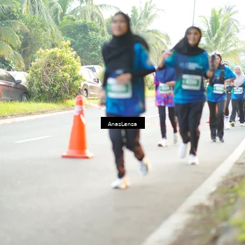 Runner Photo 4723667
