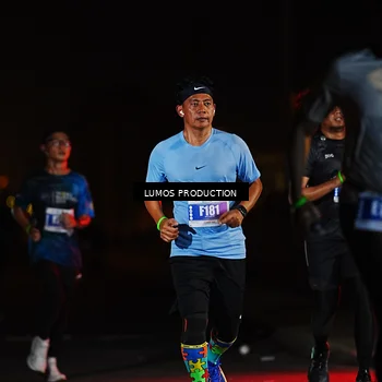 Runner Photo 4723669