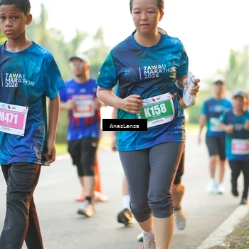 Runner Photo 4723674