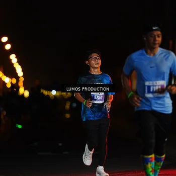 Runner Photo 4723675