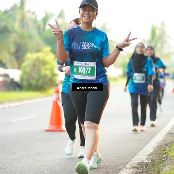 Runner Photo 4723678