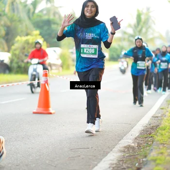 Runner Photo 4723679