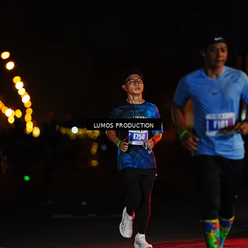 Runner Photo 4723681