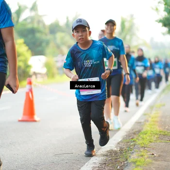 Runner Photo 4723685