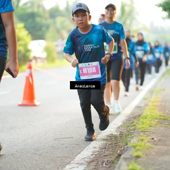 Runner Photo 4723686