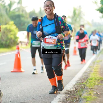 Runner Photo 4723690