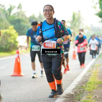 Runner Photo 4723691