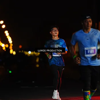 Runner Photo 4723693