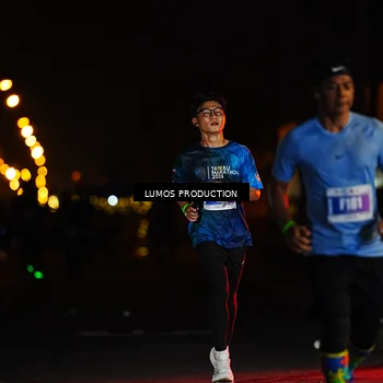 Runner Photo 4723698