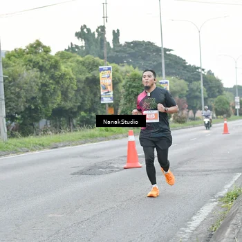 Runner Photo 4723706