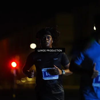 Runner Photo 4723710