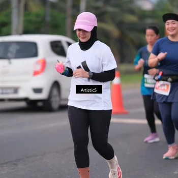 Runner Photo 4723711