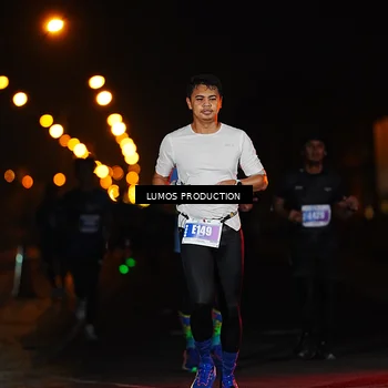 Runner Photo 4723714