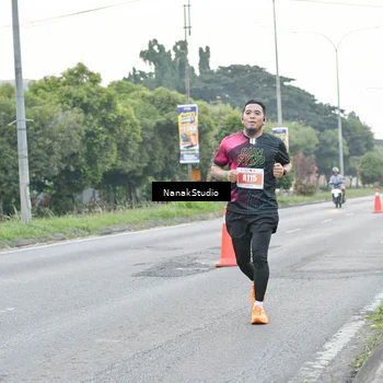 Runner Photo 4723715