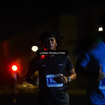 Runner Photo 4723716