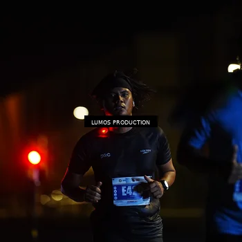 Runner Photo 4723721