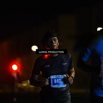 Runner Photo 4723722