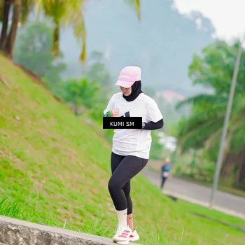 Runner Photo 4723724