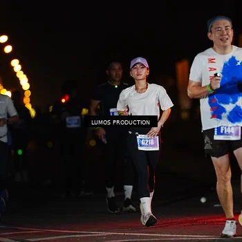 Runner Photo 4723729