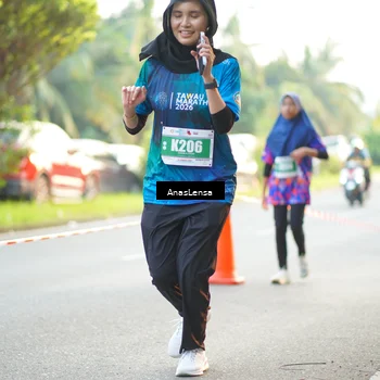 Runner Photo 4723731