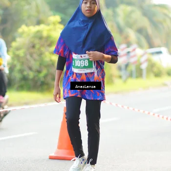 Runner Photo 4723733