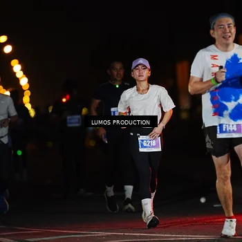 Runner Photo 4723734