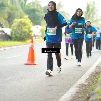 Runner Photo 4723738