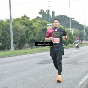 Runner Photo 4723739