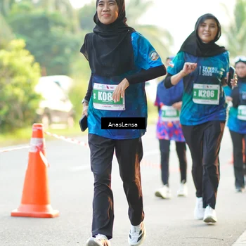 Runner Photo 4723741