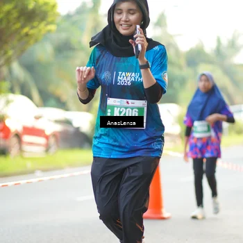 Runner Photo 4723742
