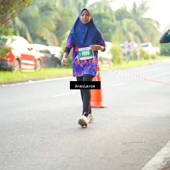 Runner Photo 4723745