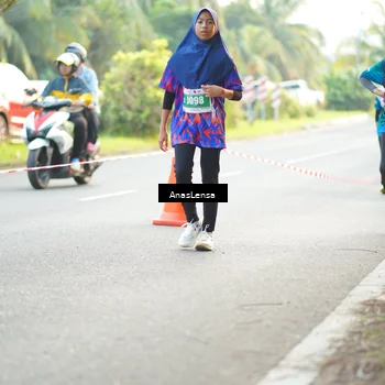 Runner Photo 4723747