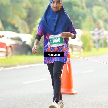Runner Photo 4723748