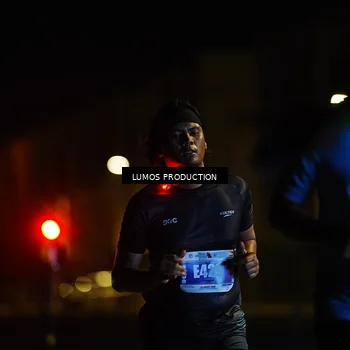 Runner Photo 4723749