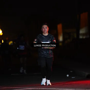 Runner Photo 4723751