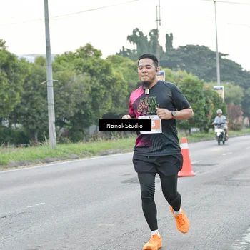 Runner Photo 4723752