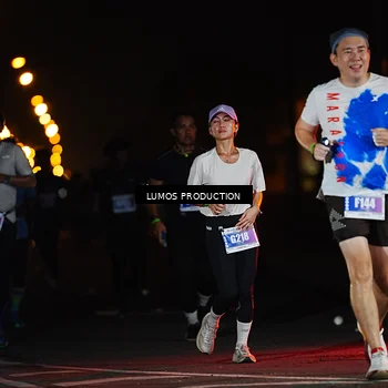 Runner Photo 4723754
