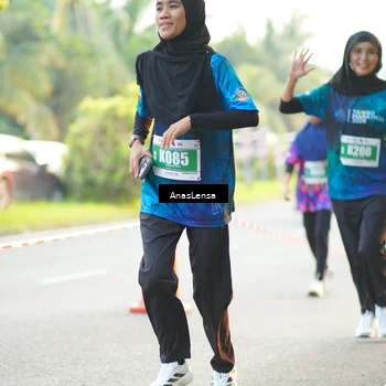 Runner Photo 4723755