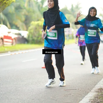 Runner Photo 4723756