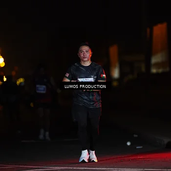 Runner Photo 4723764