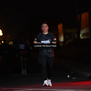 Runner Photo 4723771