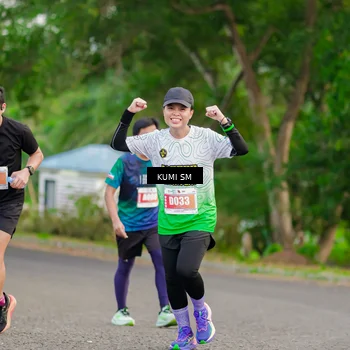 Runner Photo 4723773