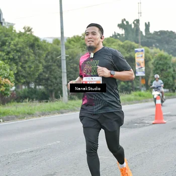 Runner Photo 4723778