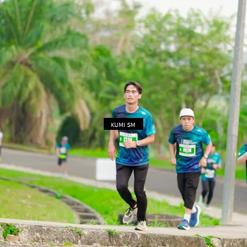 Runner Photo 4723779