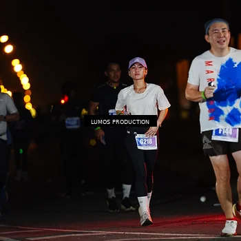 Runner Photo 4723780